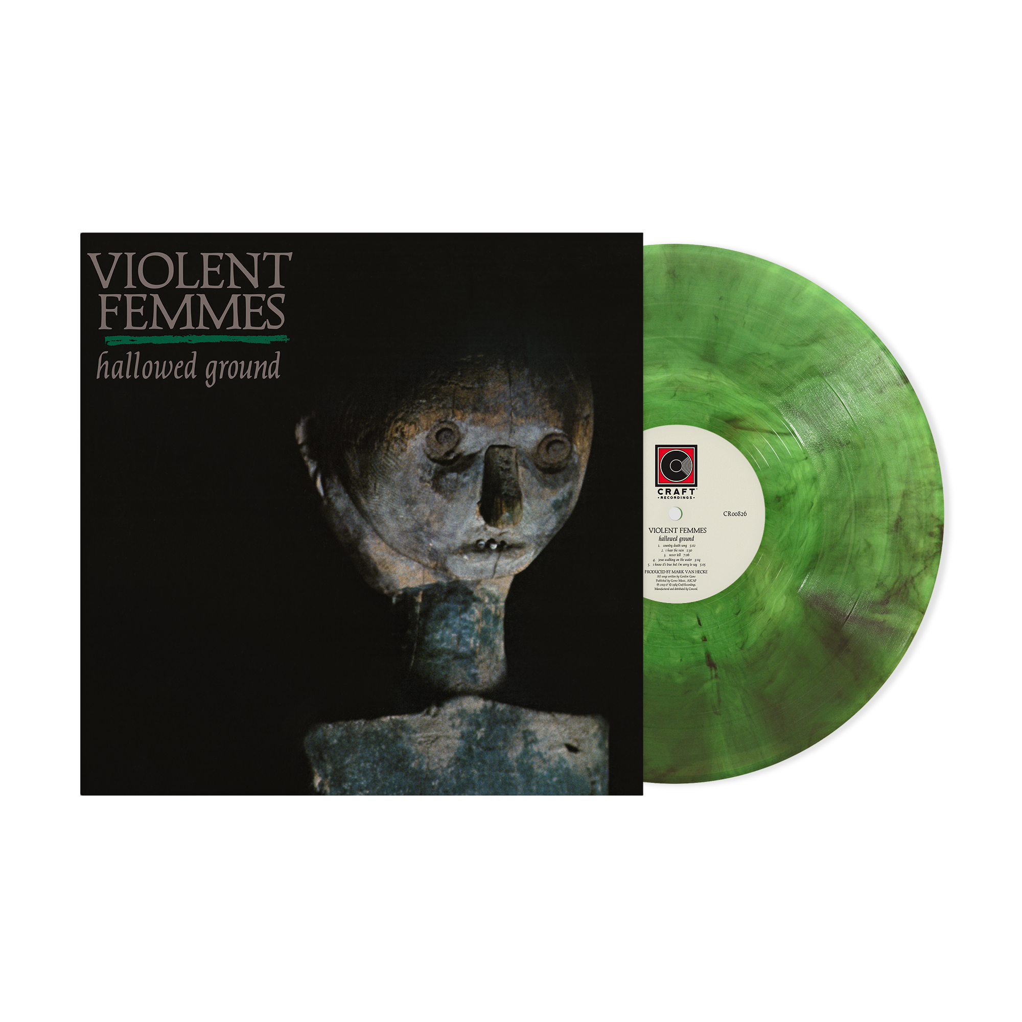 violentfemmes.store